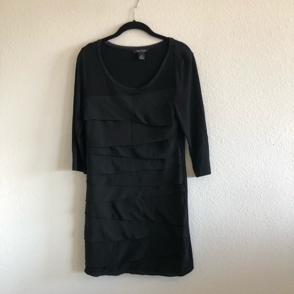 Dress - Picture 1 of 2